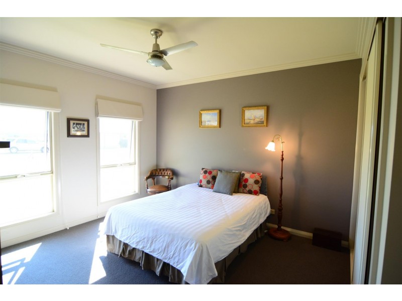 7 Charles Bonney Drive, Robe SA 5276