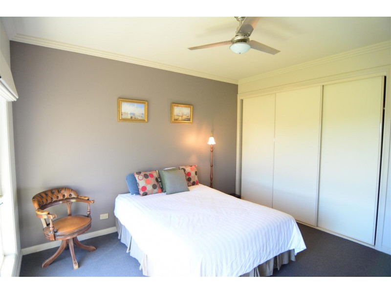 7 Charles Bonney Drive, Robe SA 5276