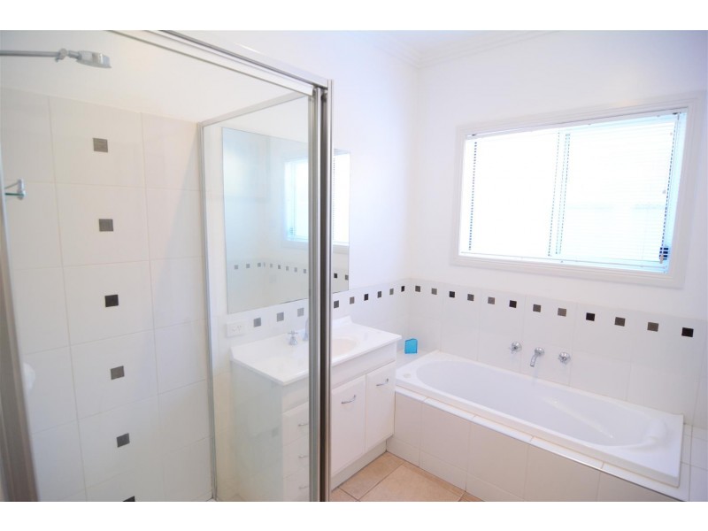 7 Charles Bonney Drive, Robe SA 5276