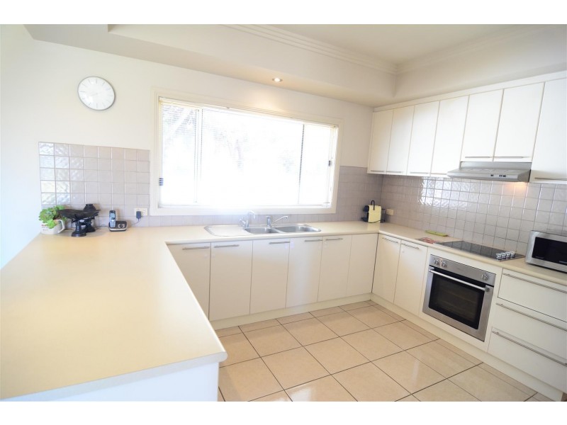 7 Charles Bonney Drive, Robe SA 5276