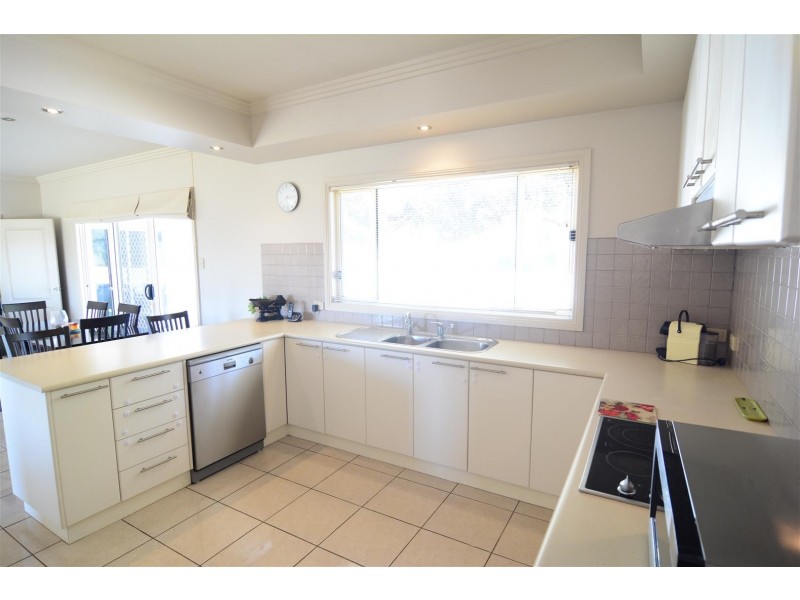 7 Charles Bonney Drive, Robe SA 5276