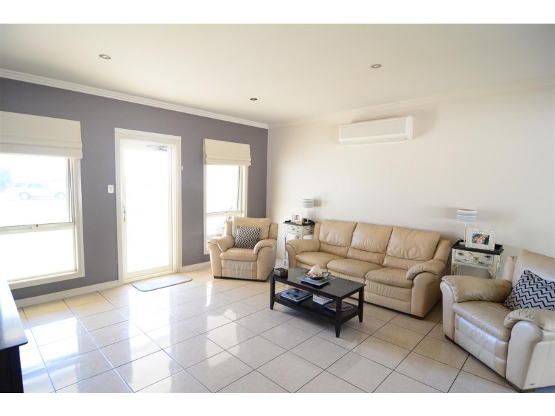 7 Charles Bonney Drive, Robe SA 5276