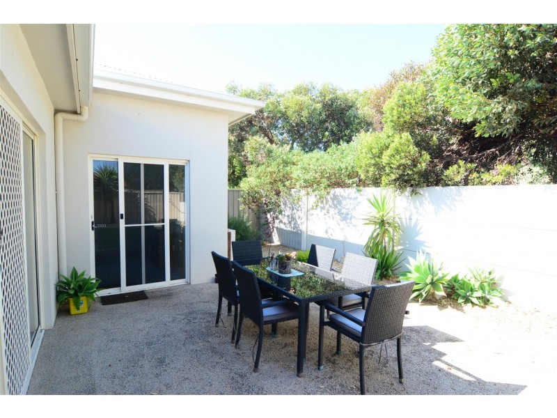 7 Charles Bonney Drive, Robe SA 5276