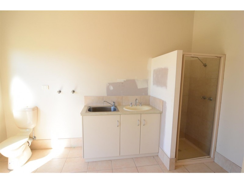 7 Charles Bonney Drive, Robe SA 5276