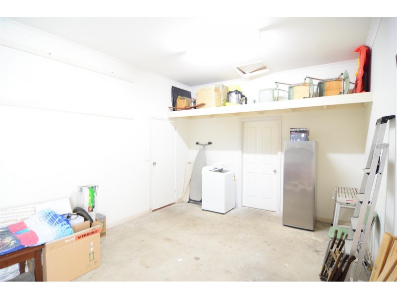 7 Charles Bonney Drive, Robe SA 5276