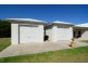 7 Charles Bonney Drive, Robe SA 5276
