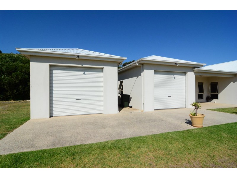 7 Charles Bonney Drive, Robe SA 5276