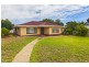 18 Rolland Street, Naracoorte SA 5271