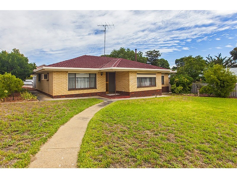 18 Rolland Street, Naracoorte SA 5271