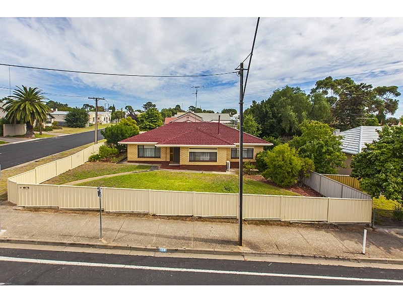 18 Rolland Street, Naracoorte SA 5271