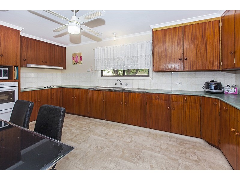 18 Rolland Street, Naracoorte SA 5271