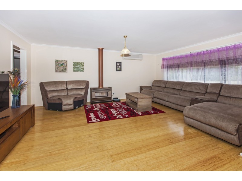 18 Rolland Street, Naracoorte SA 5271