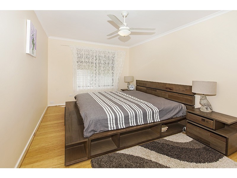 18 Rolland Street, Naracoorte SA 5271