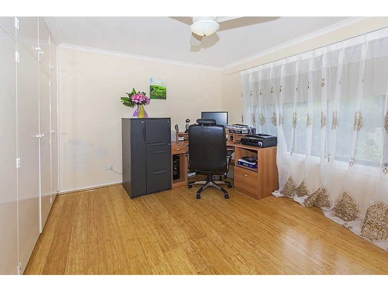 18 Rolland Street, Naracoorte SA 5271