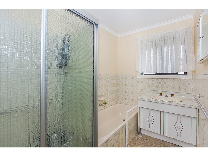 18 Rolland Street, Naracoorte SA 5271