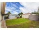 18 Rolland Street, Naracoorte SA 5271