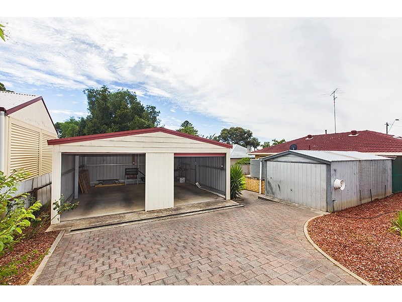 18 Rolland Street, Naracoorte SA 5271