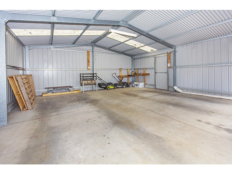 18 Rolland Street, Naracoorte SA 5271