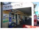 11 Victoria Street, Robe SA 5276