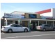 11 Victoria Street, Robe SA 5276