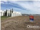 Lot 492 Boatview Place, Cape Jaffa SA 5275
