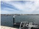 Lot 492 Boatview Place, Cape Jaffa SA 5275