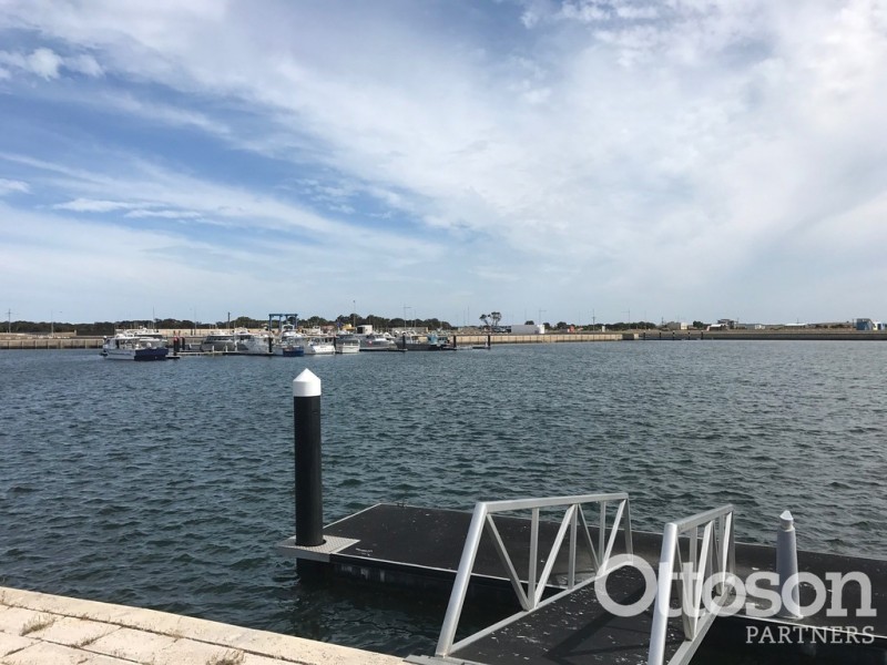 Lot 492 Boatview Place, Cape Jaffa SA 5275