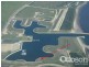 Lot 492 Boatview Place, Cape Jaffa SA 5275