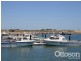 Lot 492 Boatview Place, Cape Jaffa SA 5275