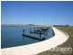 Lot 492 Boatview Place, Cape Jaffa SA 5275