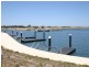 Lot 492 Boatview Place, Cape Jaffa SA 5275