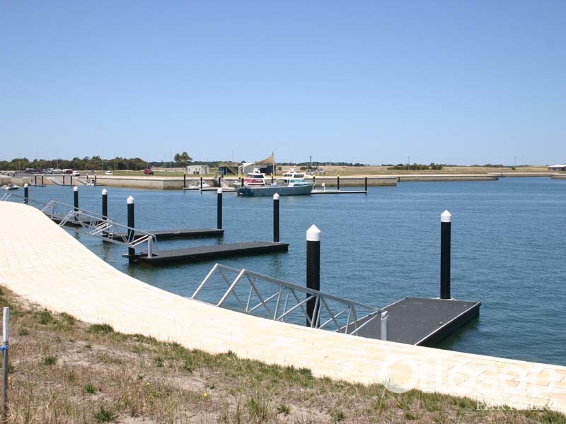 Lot 492 Boatview Place, Cape Jaffa SA 5275
