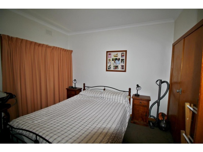 31 Laidlaw Street, Apsley VIC 3319