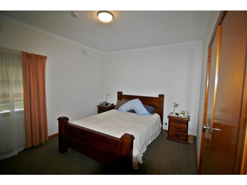 31 Laidlaw Street, Apsley VIC 3319