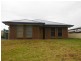 53 Grieve Ave, Naracoorte SA 5271