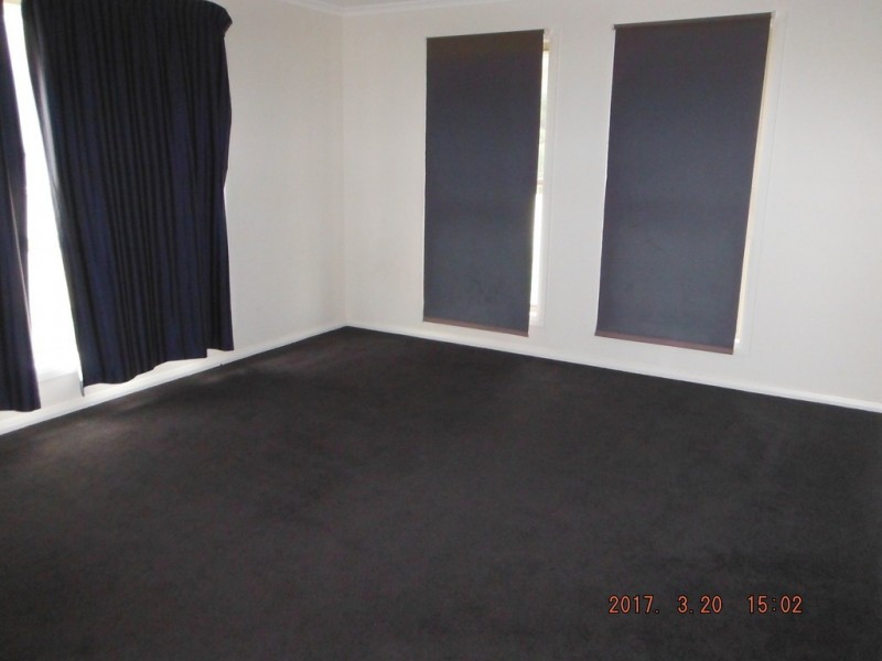 53 Grieve Ave, Naracoorte SA 5271