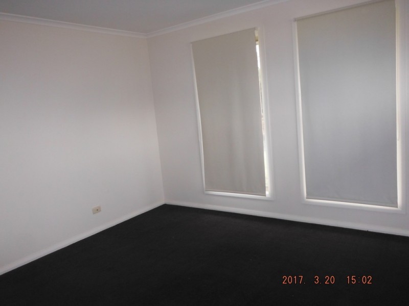 53 Grieve Ave, Naracoorte SA 5271