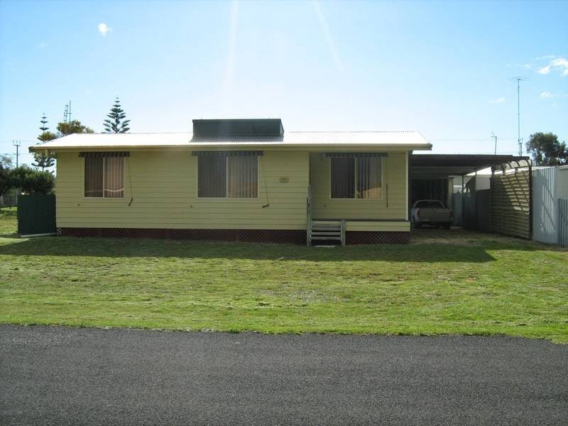 28 Seaview Drive, Kingston Se SA 5275