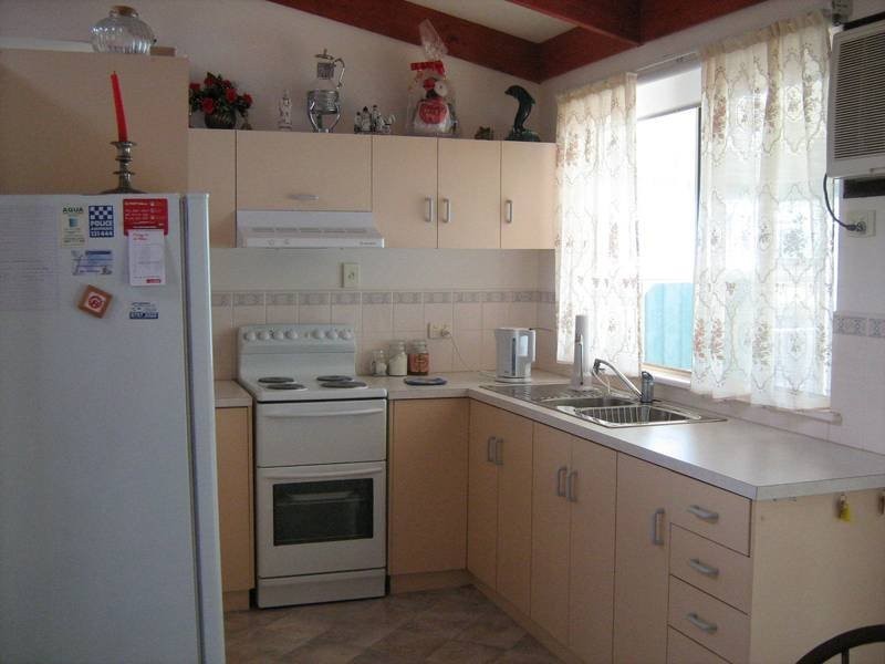 28 Seaview Drive, Kingston Se SA 5275