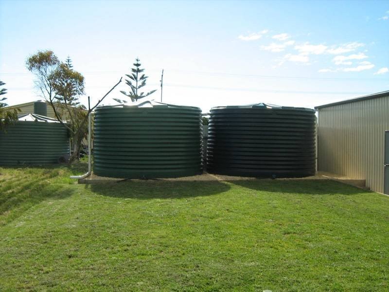 28 Seaview Drive, Kingston Se SA 5275