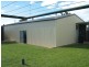 28 Seaview Drive, Kingston Se SA 5275