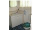 28 Seaview Drive, Kingston Se SA 5275