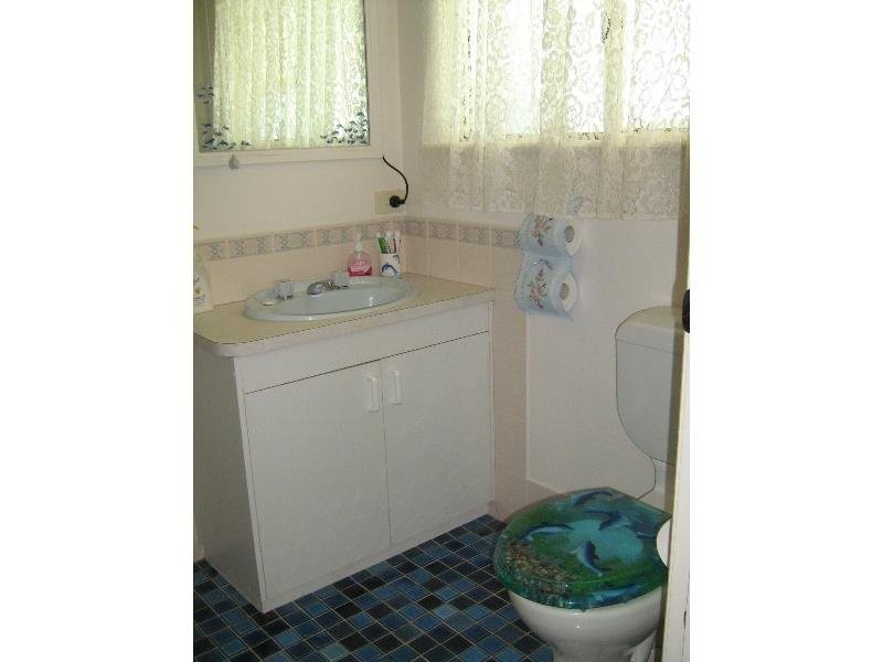 28 Seaview Drive, Kingston Se SA 5275