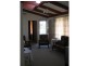 28 Seaview Drive, Kingston Se SA 5275