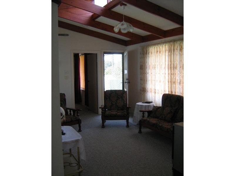 28 Seaview Drive, Kingston Se SA 5275