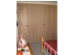 28 Seaview Drive, Kingston Se SA 5275