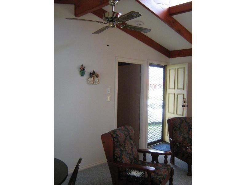 28 Seaview Drive, Kingston Se SA 5275