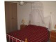 28 Seaview Drive, Kingston Se SA 5275