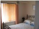 28 Seaview Drive, Kingston Se SA 5275