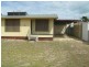 28 Seaview Drive, Kingston Se SA 5275